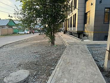 Кладка: Укладка асфальта Больше 6 лет опыта — 17