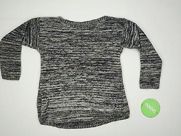 sheilay sweter: Sweter damski, rozmiar L — 2
