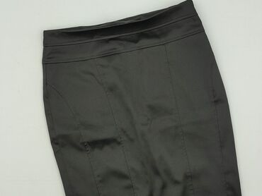 spódnice ołówkowe wzorzyste: Jane Norman, Women`s skirt, size S
