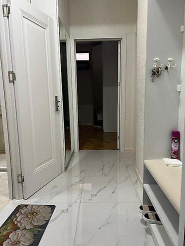 bina az evler: İcarəyə verilir 2 otaqlı yeni tikili 60 m², 20 Yanvar m. Kateqoriya — 6