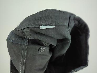 cargo pants jeans: Cargo, Spodnie cargo damskie, rozmiar XL — 5