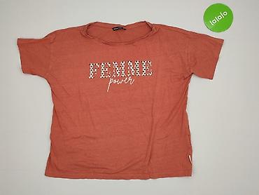 icon shirts: Diverse, T-shirt damski, rozmiar M — 2