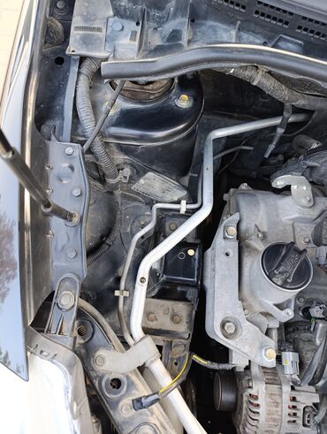 Nissan: Nissan Tiida: 1.6 l | 2011 il Hetçbek — 8