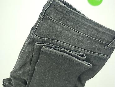 colins pl: Denim Co, Jeansy damskie, rozmiar S — 6