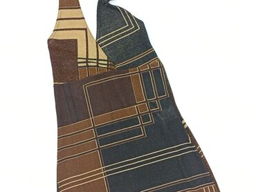 reserved sukienka o kroju marynarki: Fishbone, Women`s dress, size S (EU 36)