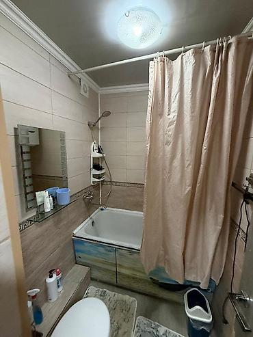 Квартиры: 2 комнаты, 40 м², Хрущевка, 2 этаж — 5