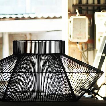 Люстры: Декоративные светильники Изготовим по вашим эскизам Для — 9