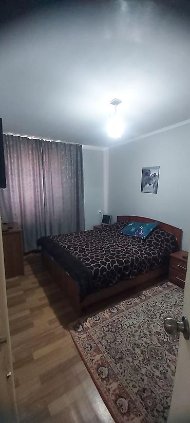 Продажа коттеджей и домов: Продается одноэтажный дом 108 кв.м. с приусадебным участком и — 11