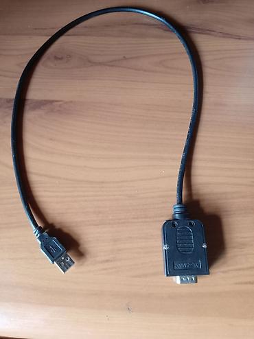 руль на: Продам: Шифтер Logitech G Driving Force Shifter + USB-переходник — 2