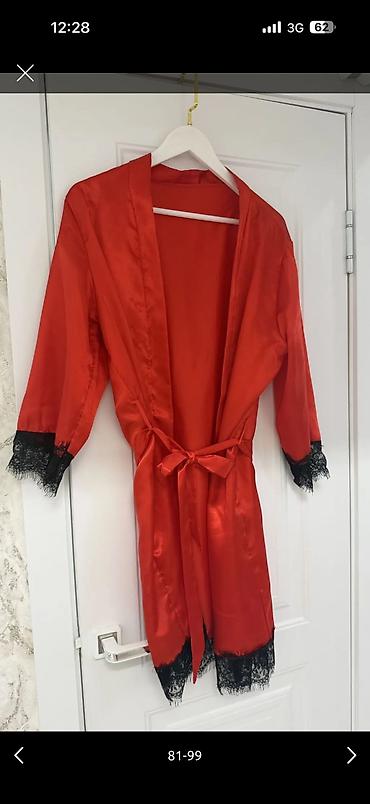 Спортивные костюмы: Одежда женская покупала в Дубаи/Италии, размер s/m, l до 46 размера — 17