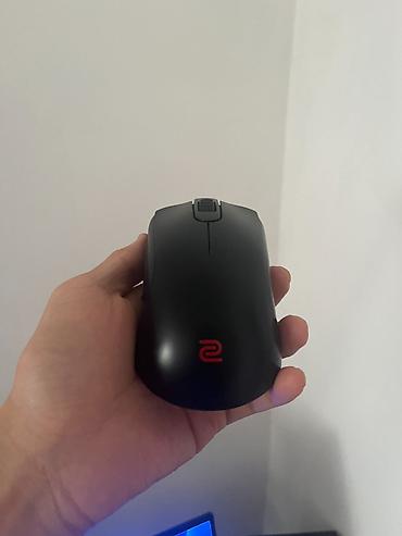 3080 ti: Компьютер, ядер - 10, ОЗУ 16 ГБ, Игровой, Б/у, Intel Core i5, NVIDIA GeForce RTX 5060, SSD — 5