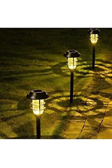 azərbaycanda su şirkətləri: ✅Panel işıqı ✅Lampa ✅Küçə işıqı ✅Kuce isiqi ✅Panel işığı ✅Yerdən panel — 1