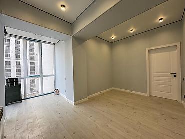 Продажа квартир: 3 комнаты, 87 м², Элитка, 5 этаж, Евроремонт at lalafo.kg — 2 Продажа квартир: 3 комнаты, 87 м², Элитка, 5 этаж, Евроремонт — 2