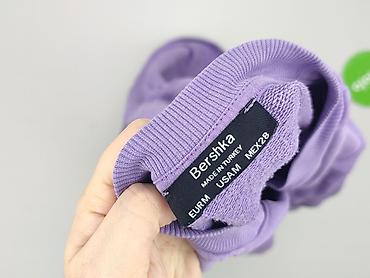 oysho len: Bershka, Sukienka damska, rozmiar M — 5