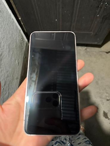 самсун 24 ултра: Срочно продаю Samsung Galaxy S22 (розовый) в хорошем состоянии. Память — 2