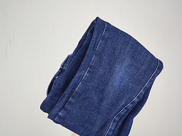 jeans water: Jeansy damskie, rozmiar S — 5