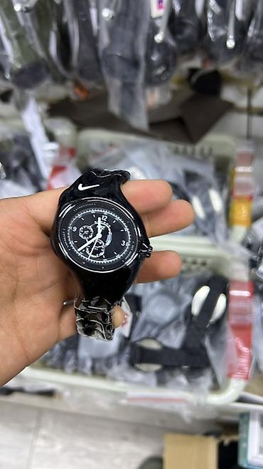 Другие наручные часы: Наручные часы (кварцевые) Особенности: - Кварцевый механизм с — 2