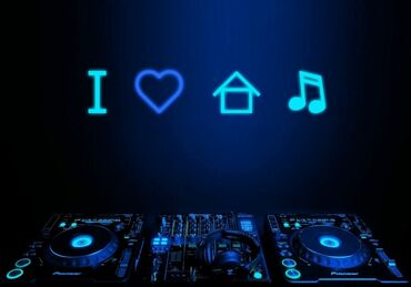заказать шоу мыльных: Dj axtarırsız? o zaman düz elandasız😎🤟🏽 Toy👰🏼🤵🏻 Nişan💍 Xınayaxdı💃🏻 Ad