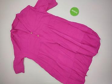 daniel de prato: Sukienka damska, rozmiar 2XL — 2