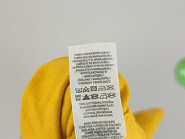 oysho tshirt: Primark, T-shirt damski, rozmiar M — 7