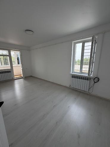 the level: 2 комнаты, 53 м², 3 этаж, Свежий ремонт — 7