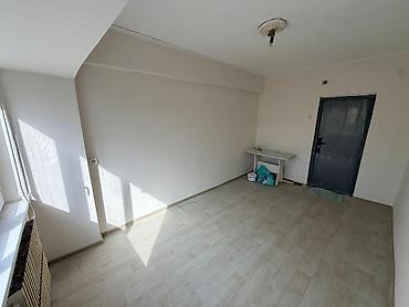 Продажа квартир: 1 комната, 13 м², Центральная мечеть Гостиничный тип, 6 этаж, Свежий ремонт — 5