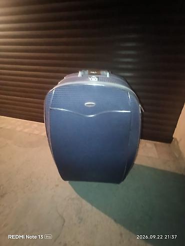Horizon dubaiden gelim 1 m uzunlugu var cox boyuydu real aliciya lalafo.az -da Horizon dubaiden gelim 1 m uzunlugu var cox boyuydu real aliciya