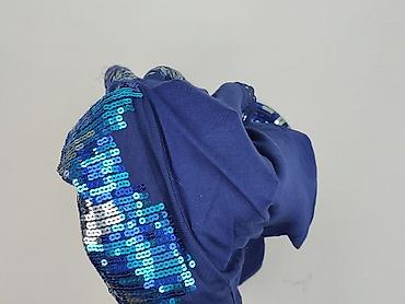 multiblue: BODY FLIRT, Sukienka damska, rozmiar XL — 6