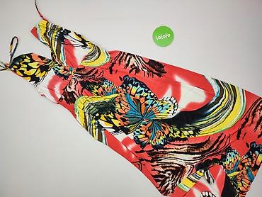 ubrania quiosque: JIAHAODI, Sukienka damska, rozmiar XL — 3