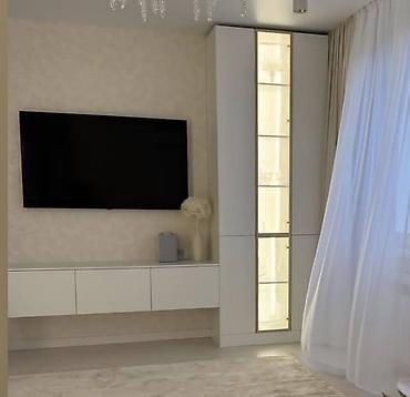 Мебель на заказ: Мебель на заказ, Кухонный гарнитур — 4