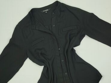 костюми жіночі класичні: Top Secret, Women's blouse, size XS (EU 34)