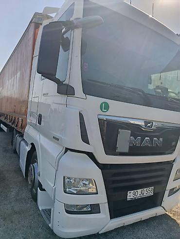 Скупка авто: Texnikalar satilir içderdeki bezleri az isdenmiş bezlerde çox işdenib — 1