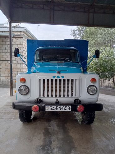 tap az kredit masinlar: 1990 il, motor 0.4 l, İşlənmiş