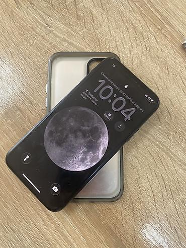 redmi 13 с: IPhone 11 Pro, 64 ГБ, акб 83 не вскрытый состояние идиалное кроме — 2