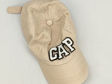 Baseball caps: Baseball cap condition - Very good