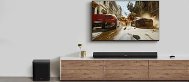 Dinamiklər və kolonkalar: 🔊 Edifier T5 – 70 W RMS gücündə 8″ aktiv subwoofer! Kompakt ölçüdə -da lalafo.az — 7 Dinamiklər və kolonkalar: 🔊 Edifier T5 – 70 W RMS gücündə 8″ aktiv subwoofer! Kompakt ölçüdə — 7