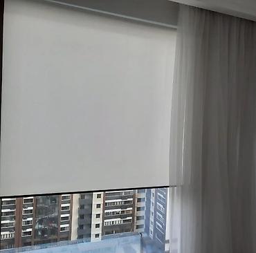 Жалюзи и рольшторы: Жалюзи всех видов 📏 Замер — бесплатно 🔧 Установка — бесплатно ⏱ Срок — — 15