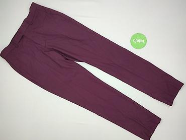 second hand second hand: Asos, Spodnie materiałowe damskie, rozmiar L — 2