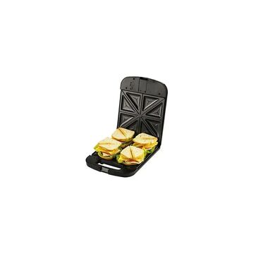 polovni aparat za punjenje auto klime: Brand: Adler |x|x Model: ADLER AD3055 SENDVIČ GRIL 2000W 24X22 cm |x|x