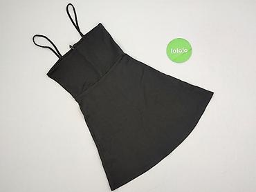 moda h: H&M Divided, Sukienka damska, rozmiar 2XS — 3