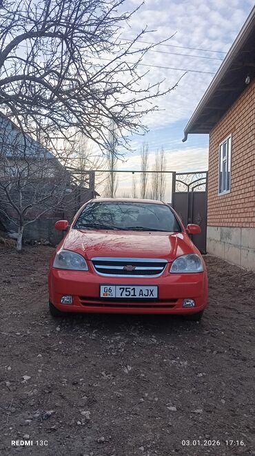 Панели, обшивки: Торпедо Daewoo 2004 г. — 9