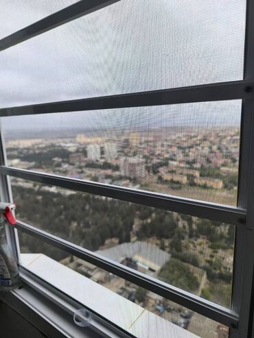 Yeni tikili: 2 otaqlı, Yeni tikili, m. Əhmədli, 56 kv. m -da lalafo.az — 13 Yeni tikili: 2 otaqlı, Yeni tikili, m. Əhmədli, 56 kv. m — 13