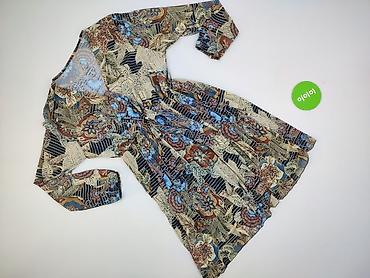 massimo dutti botki: Sukienka damska, rozmiar S — 2