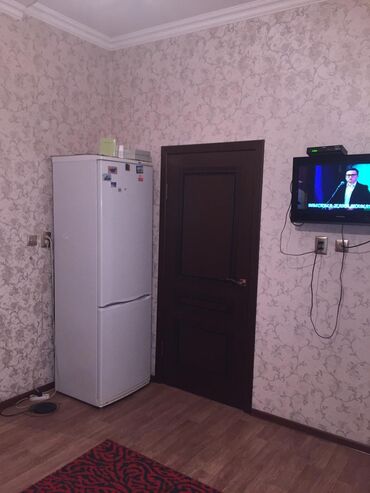 Продажа домов: Дом, 180 м², 6 комнат, Собственник, Евроремонт — 4