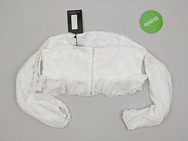 cropp top: PrettyLittleThing, Top damski, rozmiar XL — 3