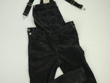 Denim Co, Dungarees for women, size M