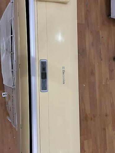 45k vozol: Кондиционер Electrolux, Б/у, 40-45 м², Сплит-система — 2