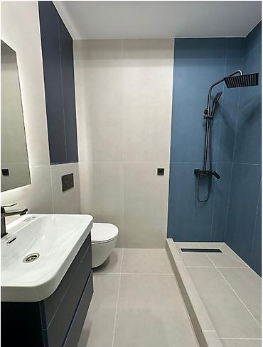 Продажа квартир: 3 комнаты, 80 м², Элитка, 14 этаж — 5