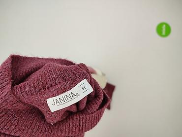 ceny kurtek: Janina, Sukienka damska, rozmiar M — 6