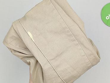 harem: Pink Vanilla, Spodnie cargo damskie, rozmiar M — 8